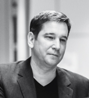Prof. Marcus Kaiser Prof. Marcus Kaiser